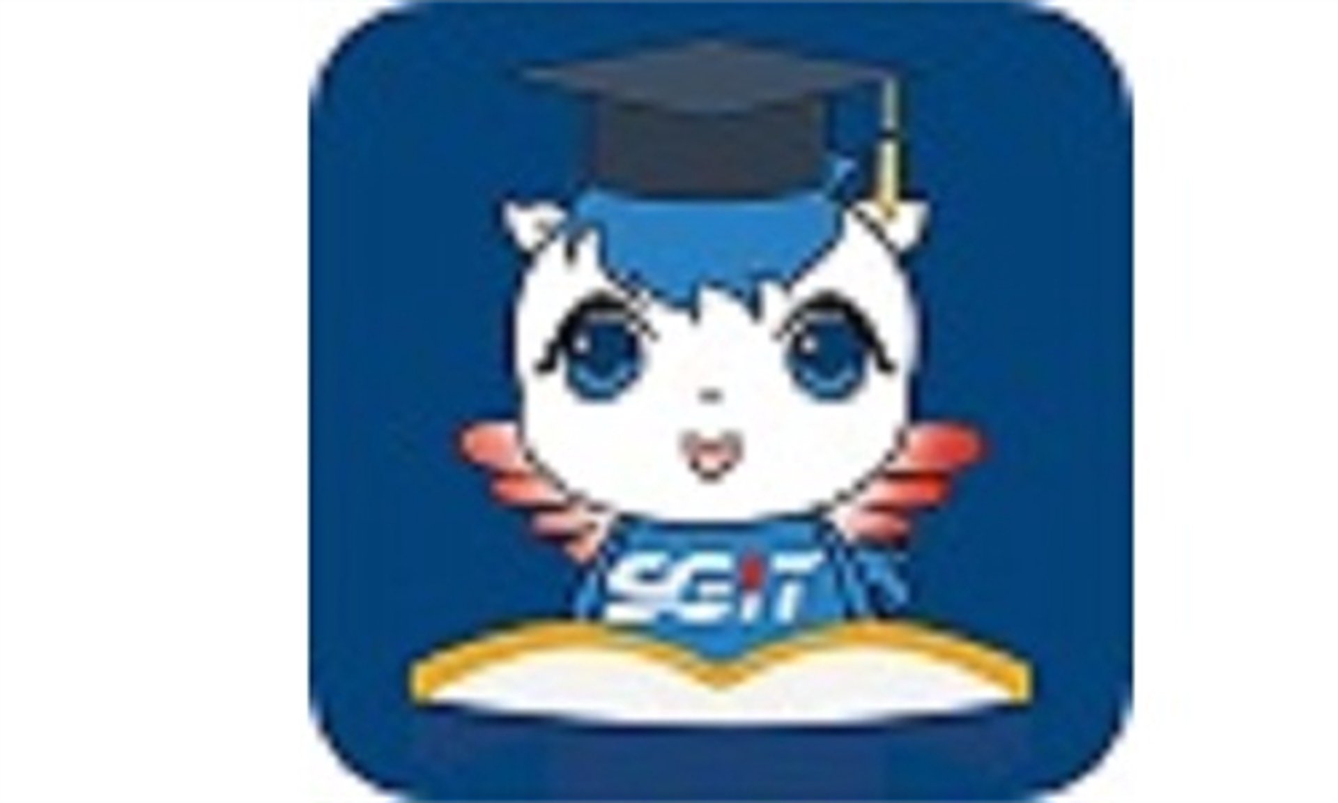 学码思软件培训